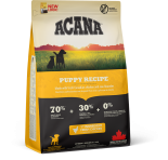ACANA Dog Puppy Recipe Front Right 2kg.png